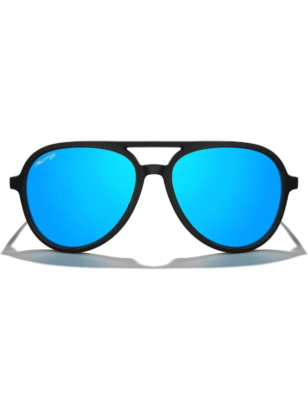 N/A crafted color
